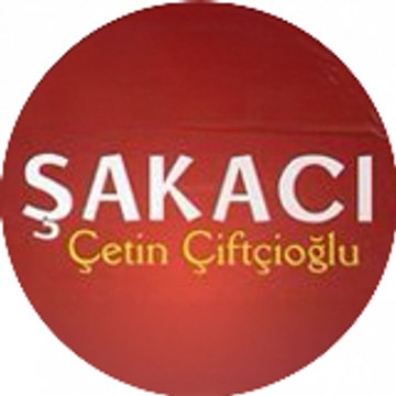 Şakacı