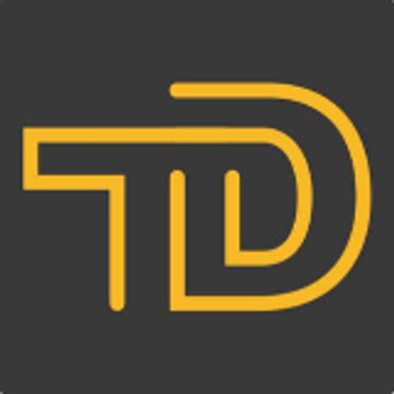 TECH DRIVE