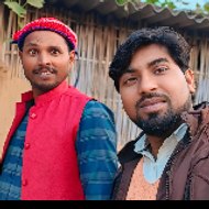 Maithili Comedy Adda