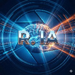 Rod_ia