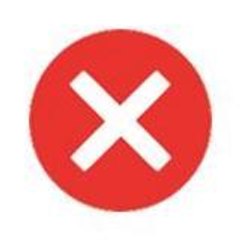 NETWORK-ERROR.com