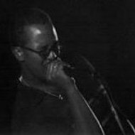 Sandratra RAKOTOARISON