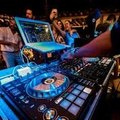 memo12djmama