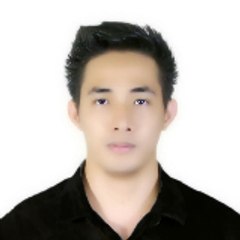 Edz Vlogs TV