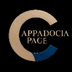cappadociapage