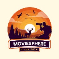 Movie Sphere
