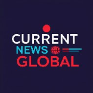 Current News Global