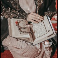 Islamic Content Creator🥰❤☺