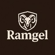 Ramgel