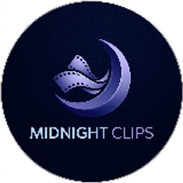 Midnights Clips
