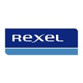 Rexel Rexel India