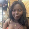 Adeola olajerry2512