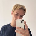 tom.srr