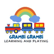 Grambi Grambi