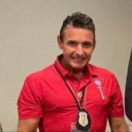 The Christopher Key Show