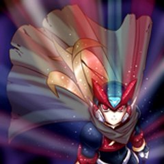 rockman-world_com