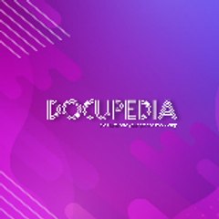 DocuPedia