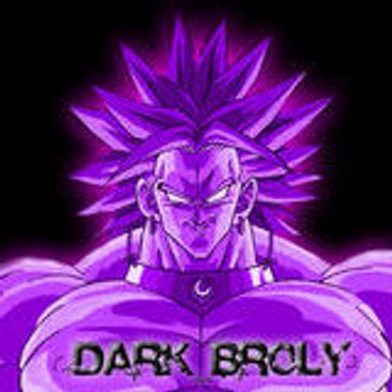 Dark_BROLY