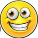 Subscribe for videos