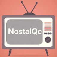 NostalQc
