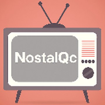 NostalQc