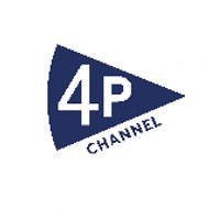 4P Channel