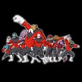 Tropa do Orgulho