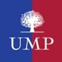 You MP