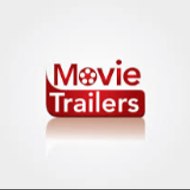 Movies Trailer