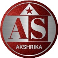 Akshrika PPTCraft