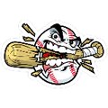《☆⚾Baseball⚾☆》.