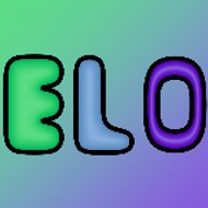 experimental leo official