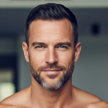 Blaine Stone