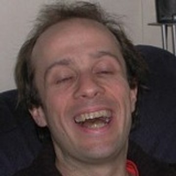 fabien