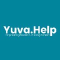 Yuva.Help