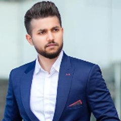 VFX Guy