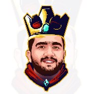 مصطفي فوزي | Mostafa Fawzy