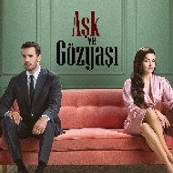 Aşk ve Gözyaşı