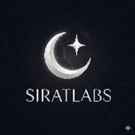 SIRATLABS