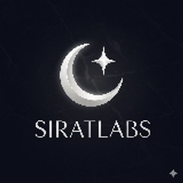 SIRATLABS