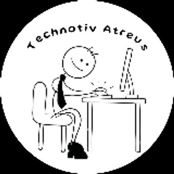 Technotiv Atreus