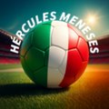 Hércules Meneses