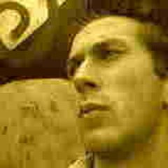 Jerome