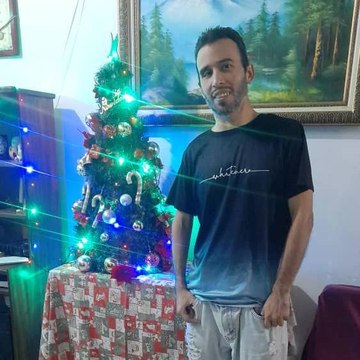 Luis Enrique Jerez Monsalve