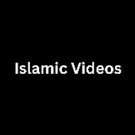 Islamic Videos