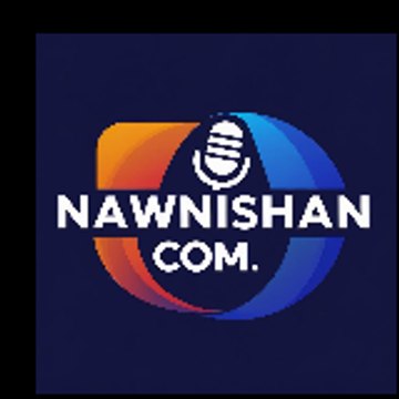 Nawnishan Website