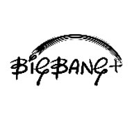Bigbang Plus