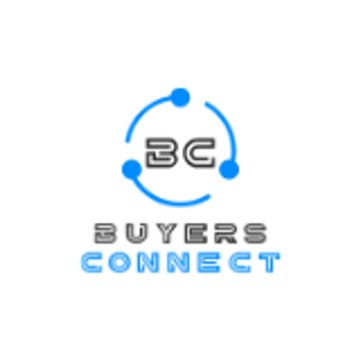 Buyers Connect