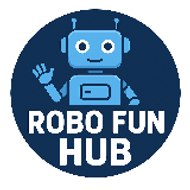Robo Fun Hub
