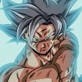 LateCooler